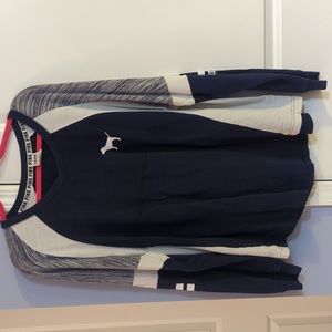 Victoria Secret PINK Sweatshirt